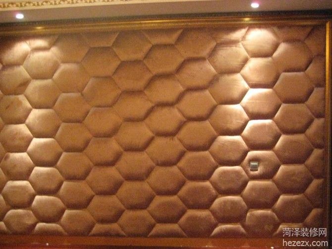 psb66.jpg