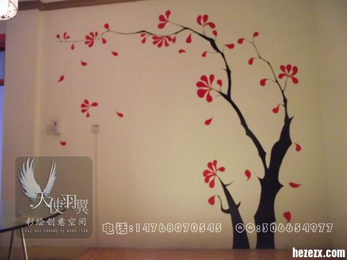 DSCF9539.jpg