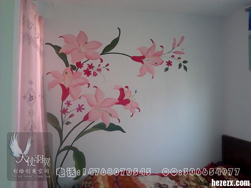 P130413_11.01.jpg