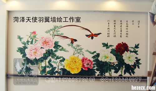 ĵ555.jpg