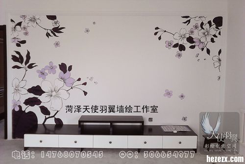 黨ٺ.jpg