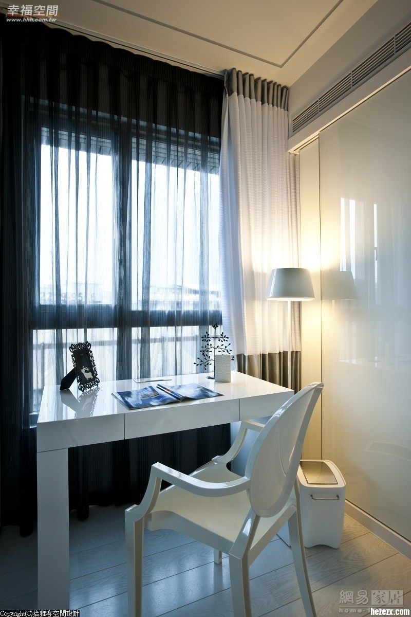 94IMF7KR4VFE0010.jpg