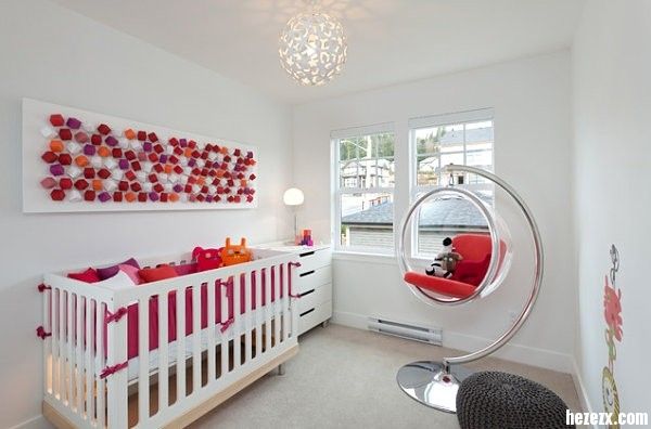 72033E1A54D2.jpg