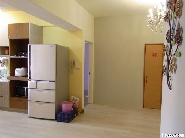mobile01-d4693096012696072b229439ff849ce3.jpg