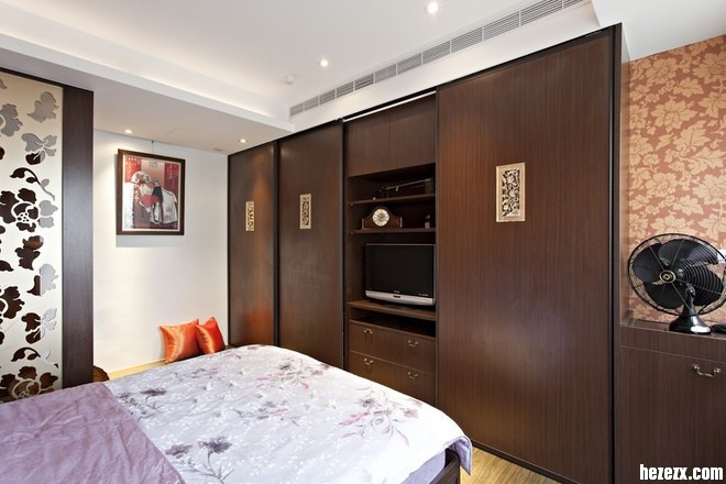 7022EBD01839.jpg
