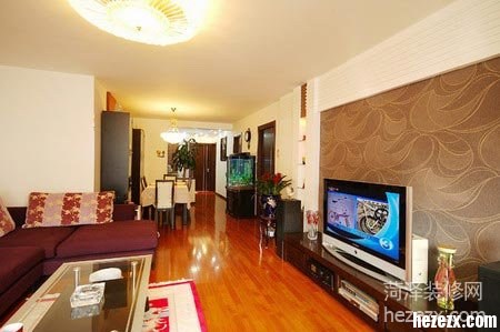 213P32348-12.jpg