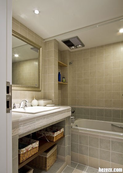 727CBE71BD67.jpg