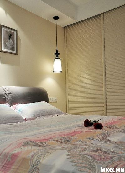 7032F8E2FEF7.jpg
