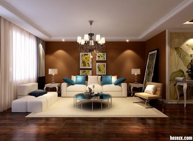 72B84CBF7BE5.jpg