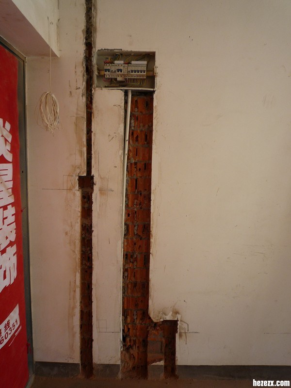 72FA9B998D67.jpg