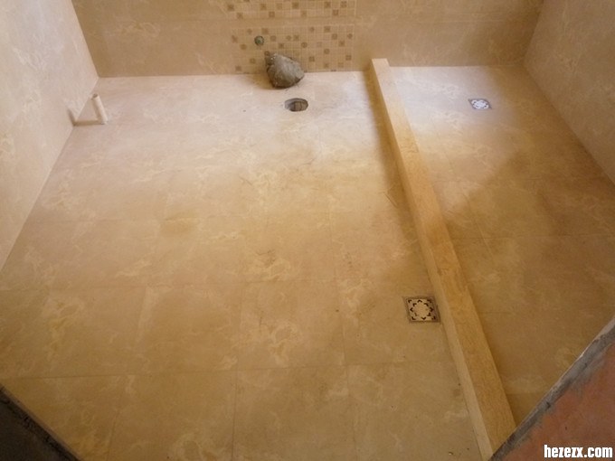74EB1D30BEC9.jpg