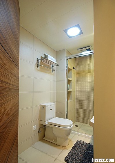 7548CAAB231B.jpg