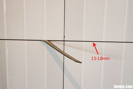 75E3A2743963.jpg