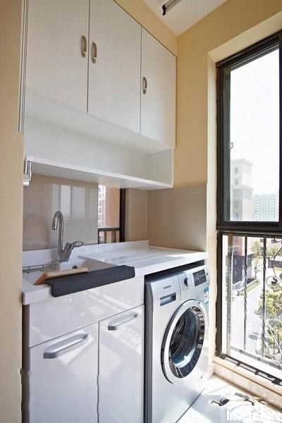 TLACEA4HT2S6QPMBLRMOYPGC[1].jpg