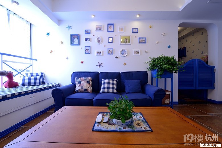 A2VF0D8P2OHS0010.jpg
