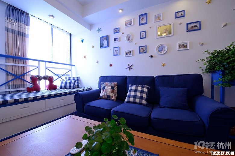A2VF09UP2OHS0010.jpg