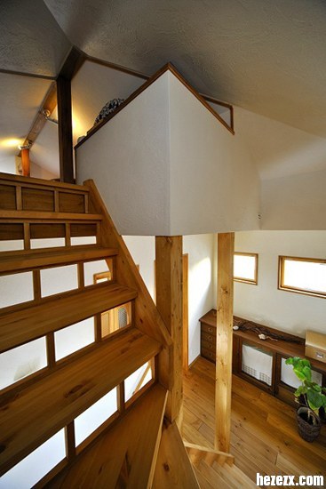 70F2AA45451E.jpg