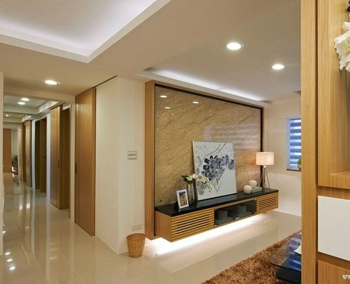 7047DA8BD50D.jpg