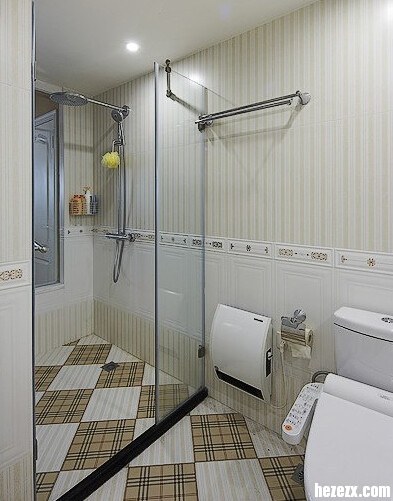 7234163_312495.jpg