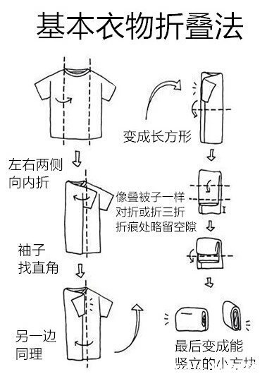7047AB4D611E.jpg