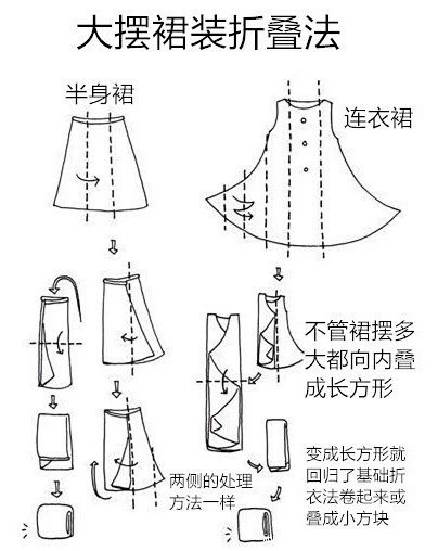 70472A2C91D7.jpg
