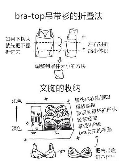 70479BE043B6.jpg