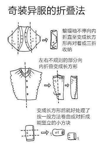 7047AB68E464.jpg