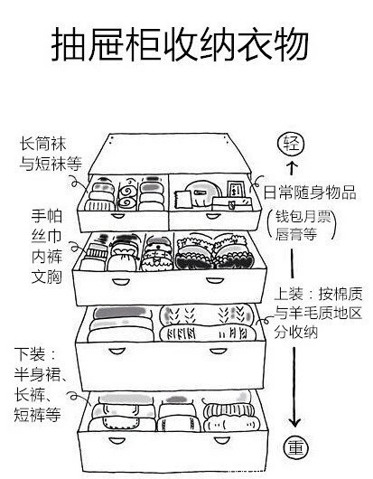 70471A78A0F1.jpg