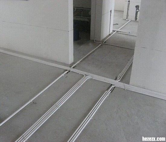 2014120210494131057_550.jpg