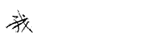 QQͼƬ20141029152542.gif