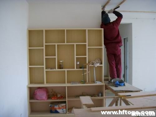 20090403_dde1cb1d3dd4bfda174axSwpqk05vql220155131355.jpg