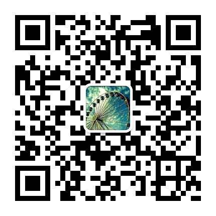 mmqrcode1444635432011.png
