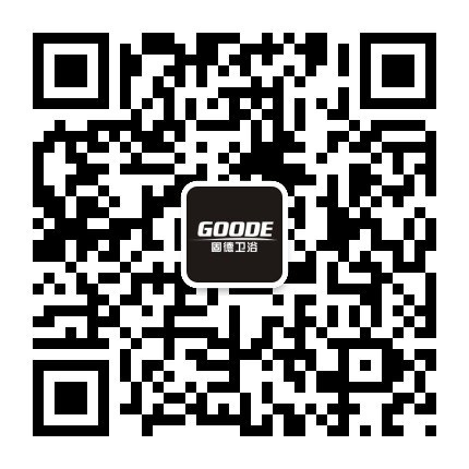 qrcode_for_gh_307bffe9df4b_430.jpg