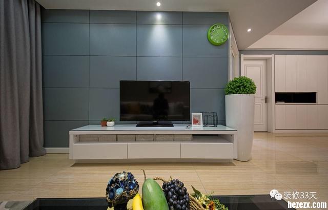 2a88000e329acbe3bc48[1].jpg