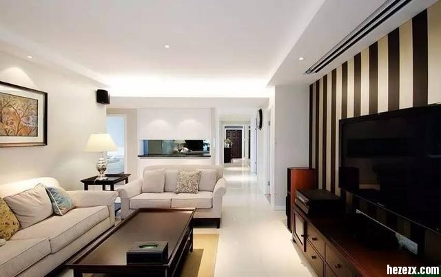 2c2c0001052d9f13ad9c[1].jpg