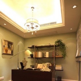 ˵к LOFT
