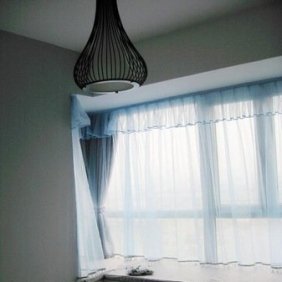 ＾鷿װ ʮ㶨·