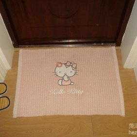 HELLOKITTYװ羫װ