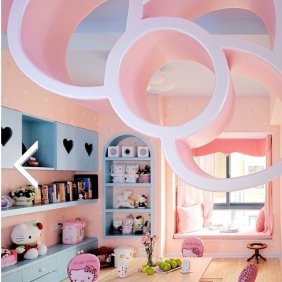 ʱhellokitty֮