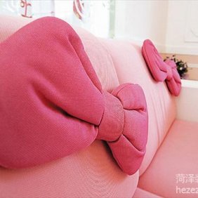 ɰHelloKitty