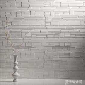ʱеĲͼǽ
