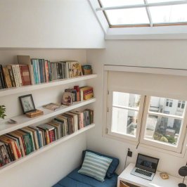 С���ҷ���Ĳ������