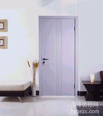 װ޷ˮ 9ִƲ