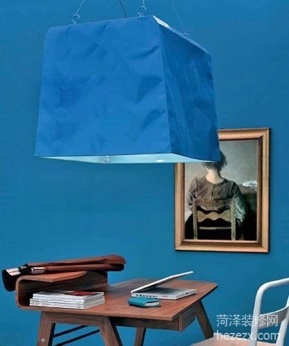 ڲͬļװ 12ɫլ