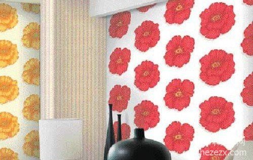 ʽֽ