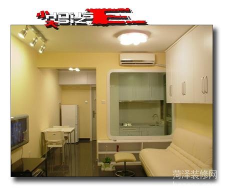 ޴ 44ռļ(ͼ)